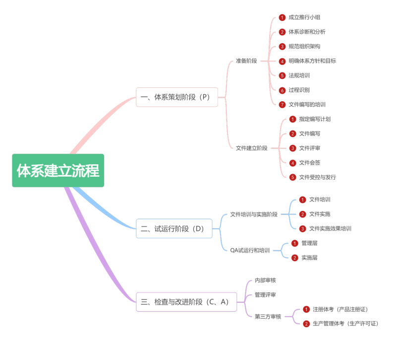 微信图片_20260910104935_188_31.png